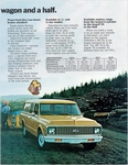 1972 Chevy Suburban-03